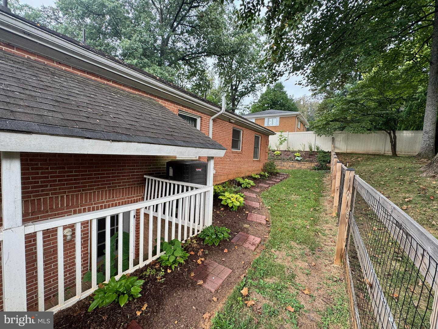 3466 MIDDLE RD, WINCHESTER, Virginia 22602, 3 Bedrooms Bedrooms, ,3 BathroomsBathrooms,Residential,For sale,3466 MIDDLE RD,VAFV2038362 MLS # VAFV2038362