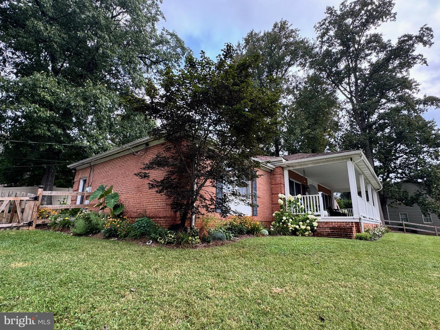 3466 MIDDLE RD, WINCHESTER, Virginia 22602, 3 Bedrooms Bedrooms, ,3 BathroomsBathrooms,Residential,For sale,3466 MIDDLE RD,VAFV2038362 MLS # VAFV2038362