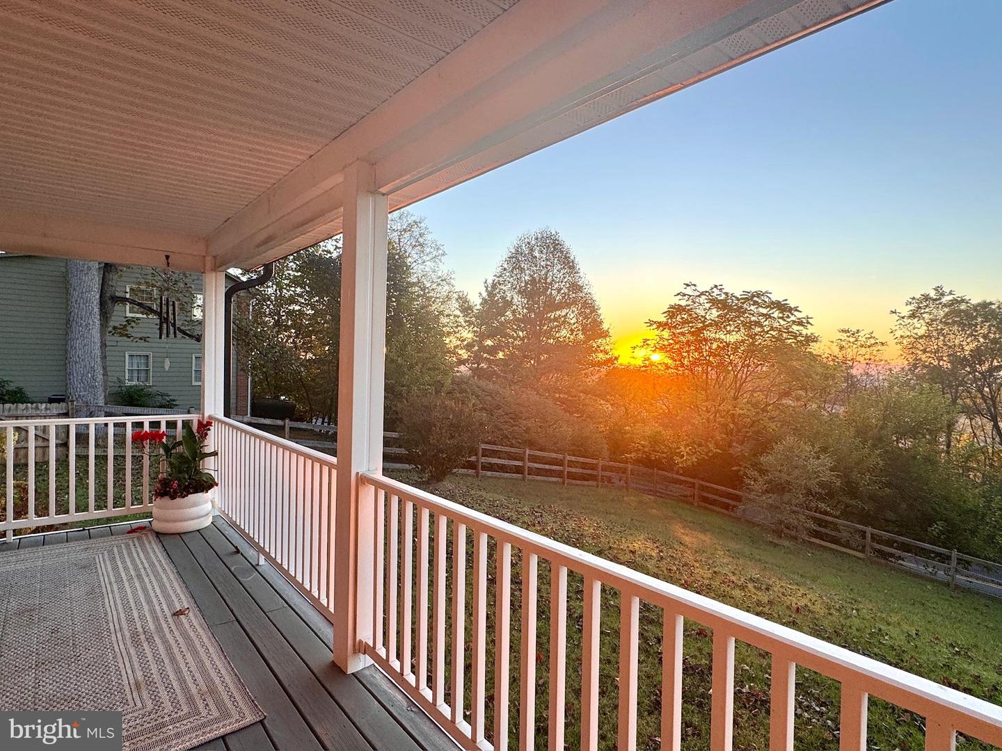 3466 MIDDLE RD, WINCHESTER, Virginia 22602, 3 Bedrooms Bedrooms, ,3 BathroomsBathrooms,Residential,For sale,3466 MIDDLE RD,VAFV2038362 MLS # VAFV2038362