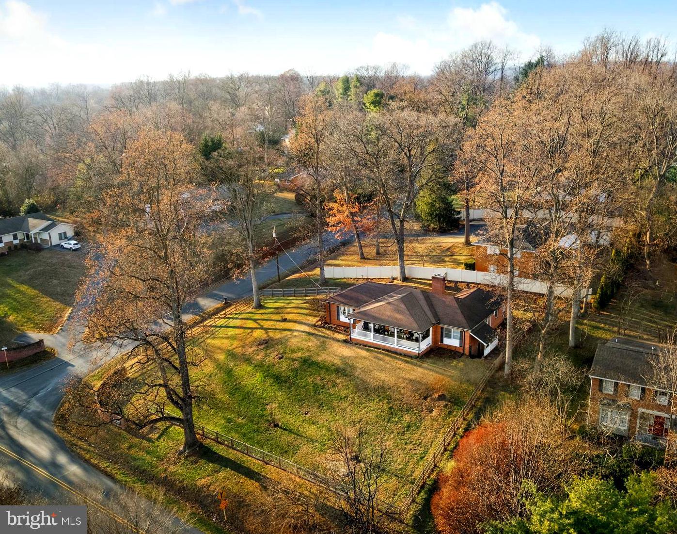 3466 MIDDLE RD, WINCHESTER, Virginia 22602, 3 Bedrooms Bedrooms, ,3 BathroomsBathrooms,Residential,For sale,3466 MIDDLE RD,VAFV2038362 MLS # VAFV2038362