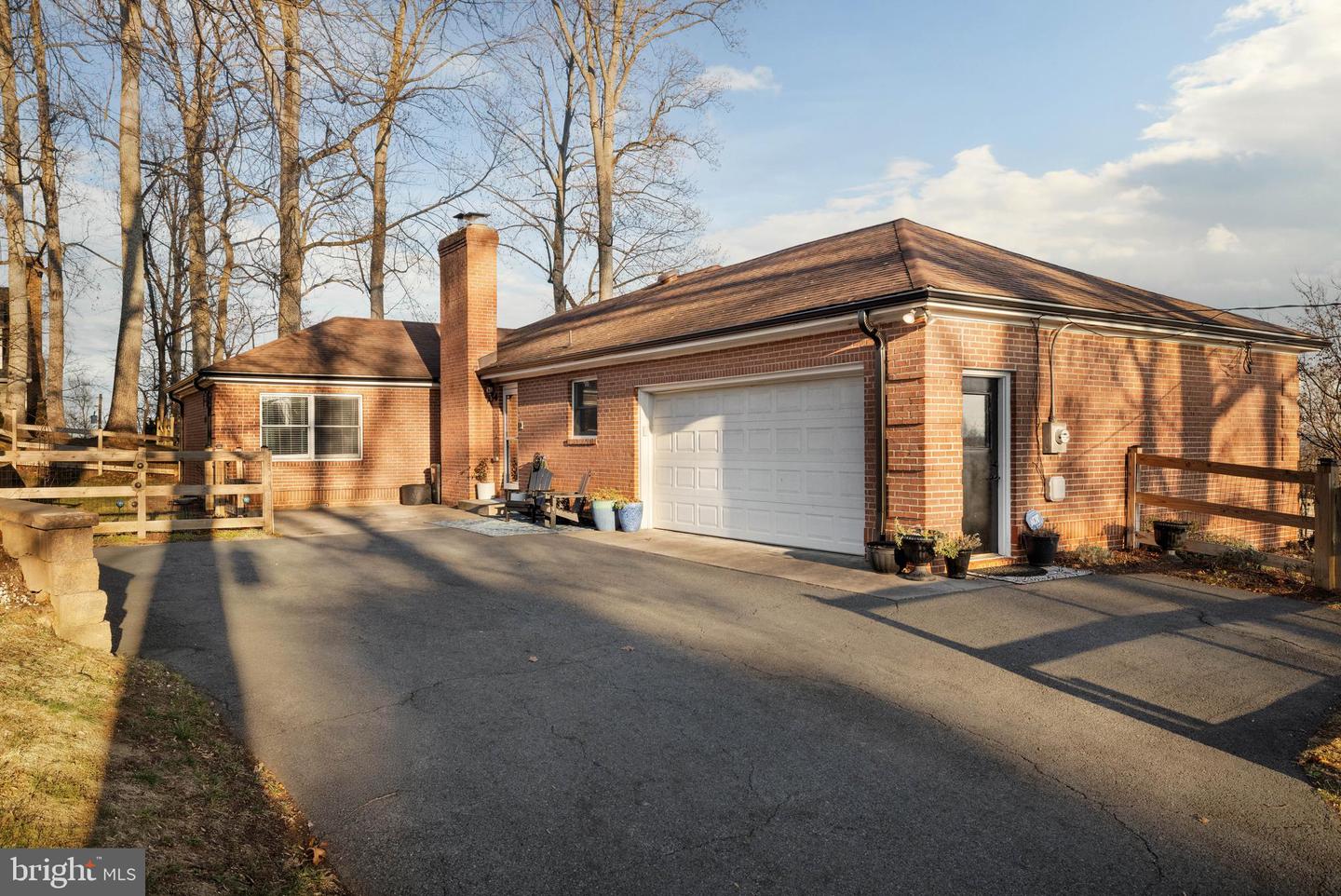 3466 MIDDLE RD, WINCHESTER, Virginia 22602, 3 Bedrooms Bedrooms, ,3 BathroomsBathrooms,Residential,For sale,3466 MIDDLE RD,VAFV2038362 MLS # VAFV2038362