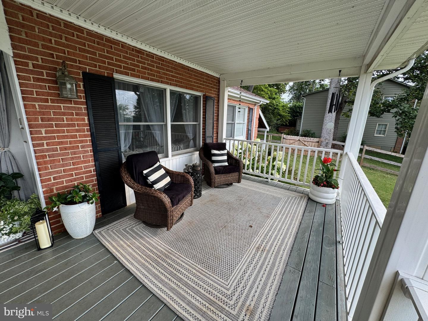 3466 MIDDLE RD, WINCHESTER, Virginia 22602, 3 Bedrooms Bedrooms, ,3 BathroomsBathrooms,Residential,For sale,3466 MIDDLE RD,VAFV2038362 MLS # VAFV2038362