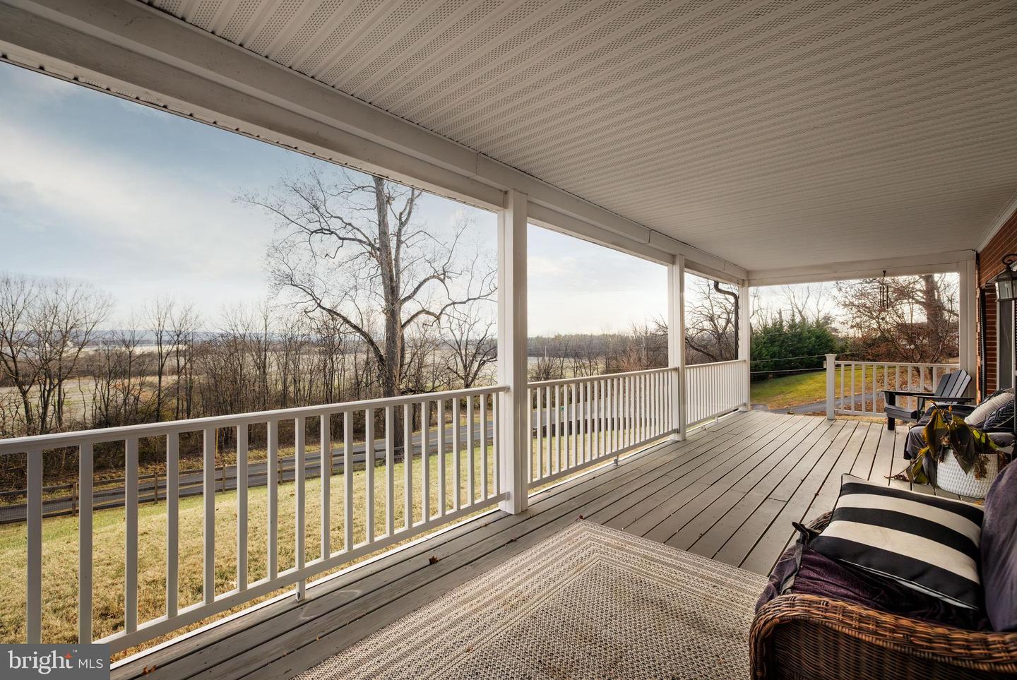 3466 MIDDLE RD, WINCHESTER, Virginia 22602, 3 Bedrooms Bedrooms, ,3 BathroomsBathrooms,Residential,For sale,3466 MIDDLE RD,VAFV2038362 MLS # VAFV2038362