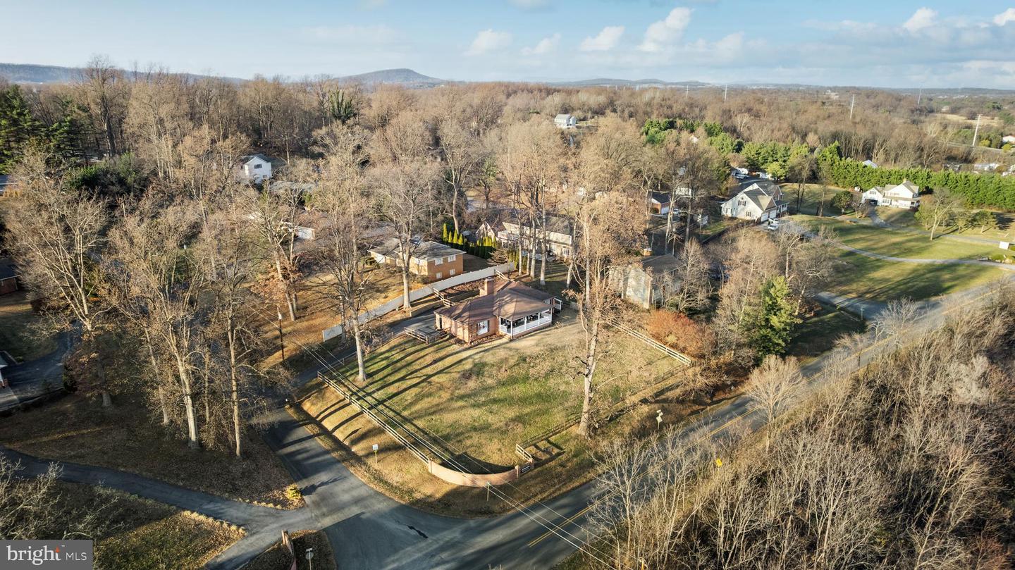 3466 MIDDLE RD, WINCHESTER, Virginia 22602, 3 Bedrooms Bedrooms, ,3 BathroomsBathrooms,Residential,For sale,3466 MIDDLE RD,VAFV2038362 MLS # VAFV2038362