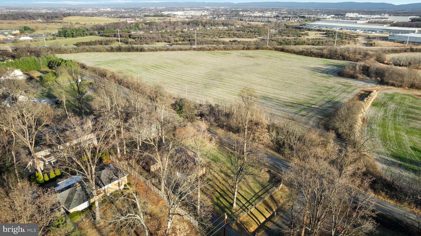 3466 MIDDLE RD, WINCHESTER, Virginia 22602, 3 Bedrooms Bedrooms, ,3 BathroomsBathrooms,Residential,For sale,3466 MIDDLE RD,VAFV2038362 MLS # VAFV2038362