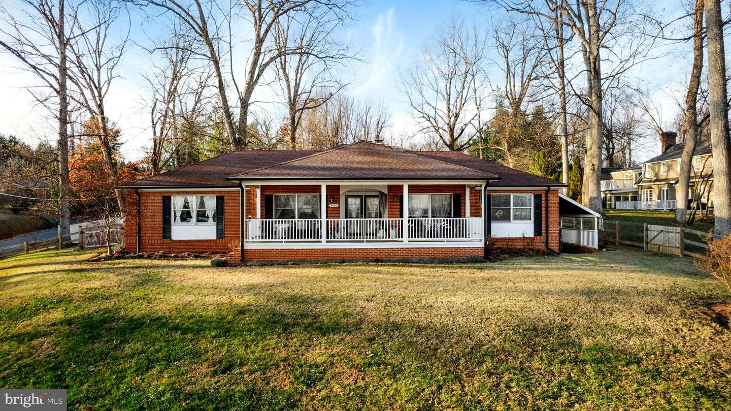 3466 MIDDLE RD, WINCHESTER, Virginia 22602, 3 Bedrooms Bedrooms, ,3 BathroomsBathrooms,Residential,For sale,3466 MIDDLE RD,VAFV2038362 MLS # VAFV2038362