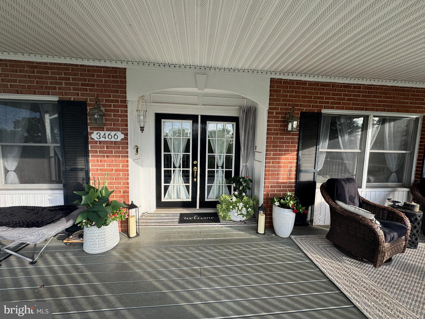 3466 MIDDLE RD, WINCHESTER, Virginia 22602, 3 Bedrooms Bedrooms, ,3 BathroomsBathrooms,Residential,For sale,3466 MIDDLE RD,VAFV2038362 MLS # VAFV2038362