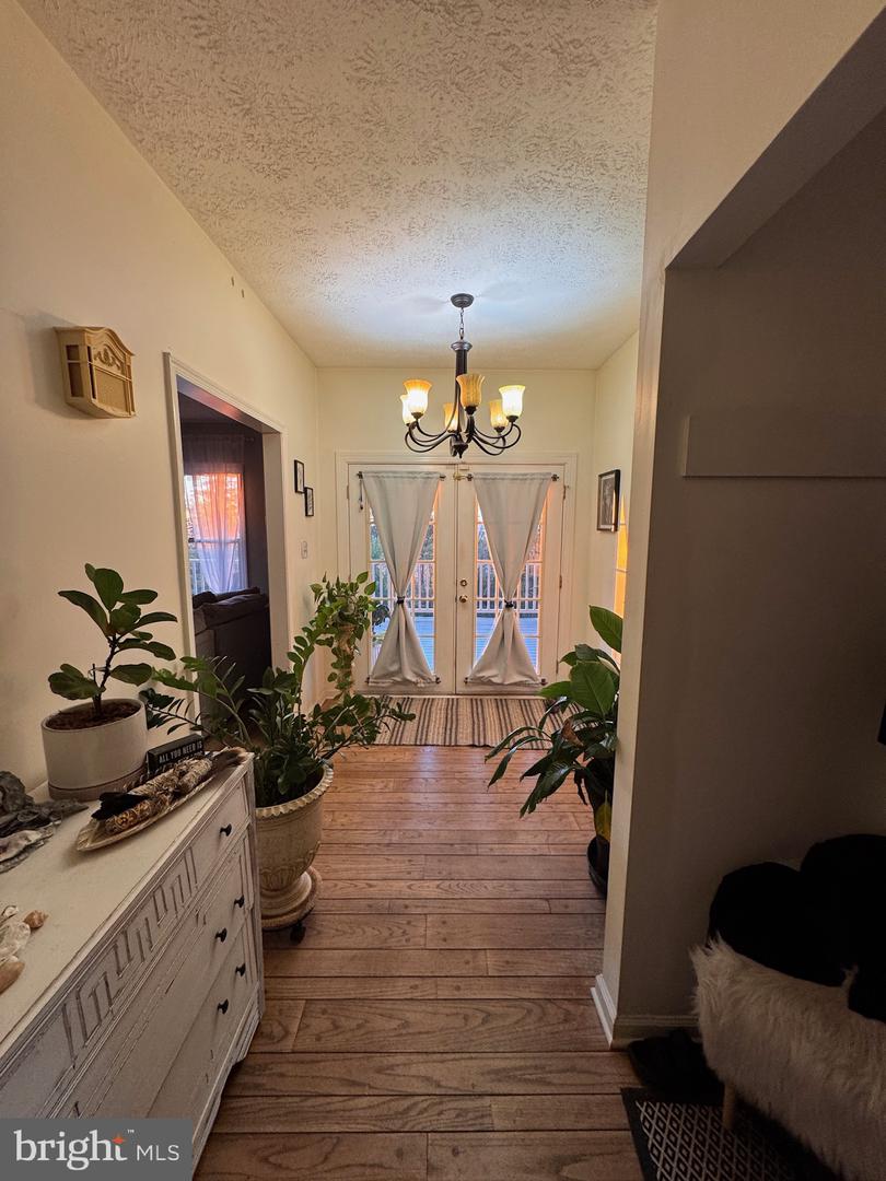 3466 MIDDLE RD, WINCHESTER, Virginia 22602, 3 Bedrooms Bedrooms, ,3 BathroomsBathrooms,Residential,For sale,3466 MIDDLE RD,VAFV2038362 MLS # VAFV2038362