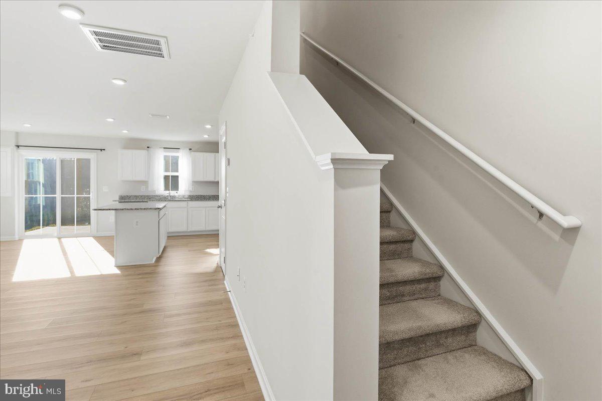 2605 APRICOT DR, CULPEPER, Virginia 22701, 3 Bedrooms Bedrooms, ,2 BathroomsBathrooms,Residential,For sale,2605 APRICOT DR,VACU2012202 MLS # VACU2012202