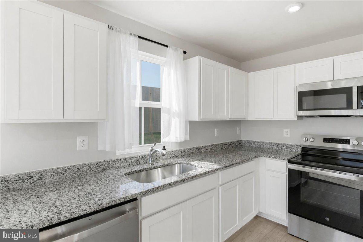 2605 APRICOT DR, CULPEPER, Virginia 22701, 3 Bedrooms Bedrooms, ,2 BathroomsBathrooms,Residential,For sale,2605 APRICOT DR,VACU2012202 MLS # VACU2012202