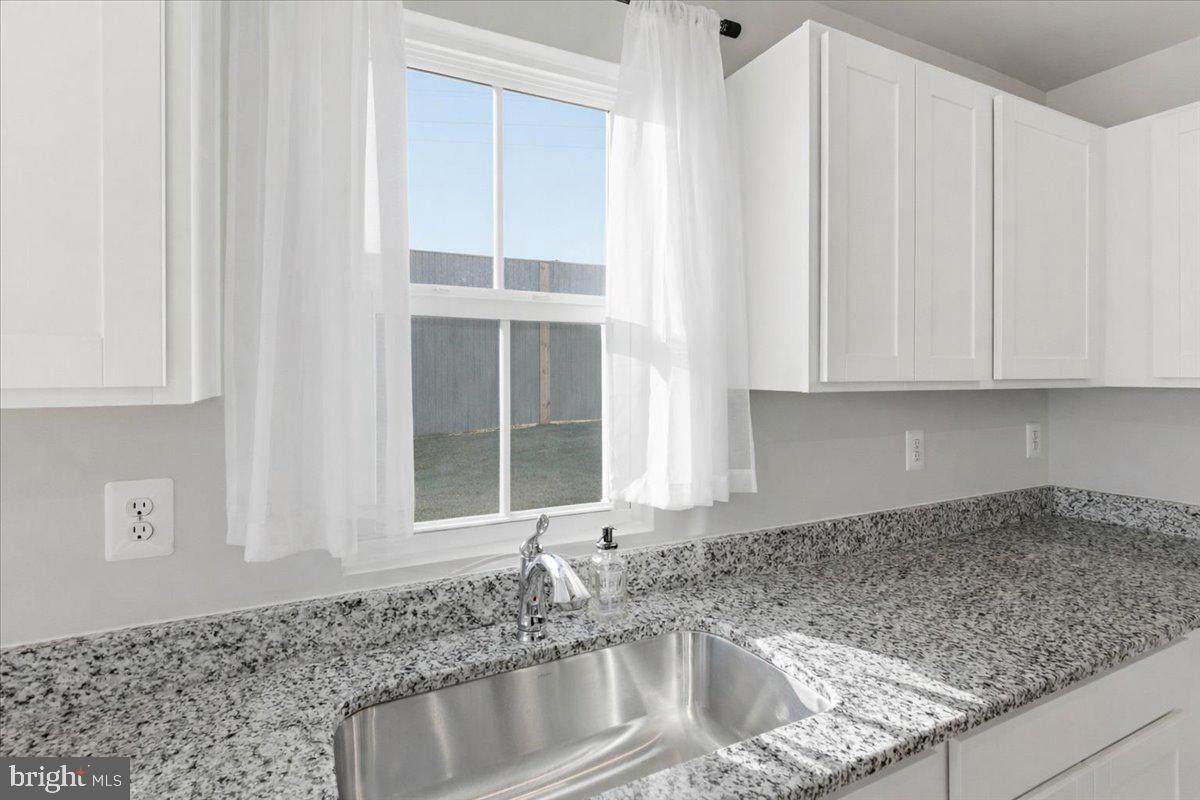 2605 APRICOT DR, CULPEPER, Virginia 22701, 3 Bedrooms Bedrooms, ,2 BathroomsBathrooms,Residential,For sale,2605 APRICOT DR,VACU2012202 MLS # VACU2012202