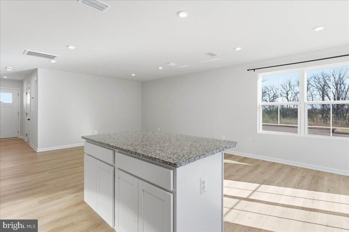 2605 APRICOT DR, CULPEPER, Virginia 22701, 3 Bedrooms Bedrooms, ,2 BathroomsBathrooms,Residential,For sale,2605 APRICOT DR,VACU2012202 MLS # VACU2012202