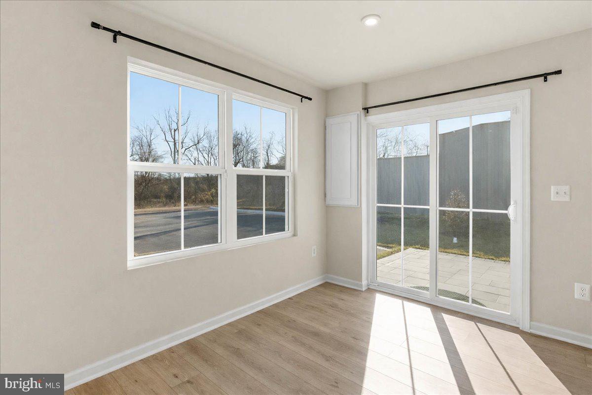 2605 APRICOT DR, CULPEPER, Virginia 22701, 3 Bedrooms Bedrooms, ,2 BathroomsBathrooms,Residential,For sale,2605 APRICOT DR,VACU2012202 MLS # VACU2012202