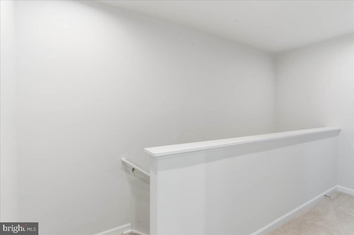 2605 APRICOT DR, CULPEPER, Virginia 22701, 3 Bedrooms Bedrooms, ,2 BathroomsBathrooms,Residential,For sale,2605 APRICOT DR,VACU2012202 MLS # VACU2012202