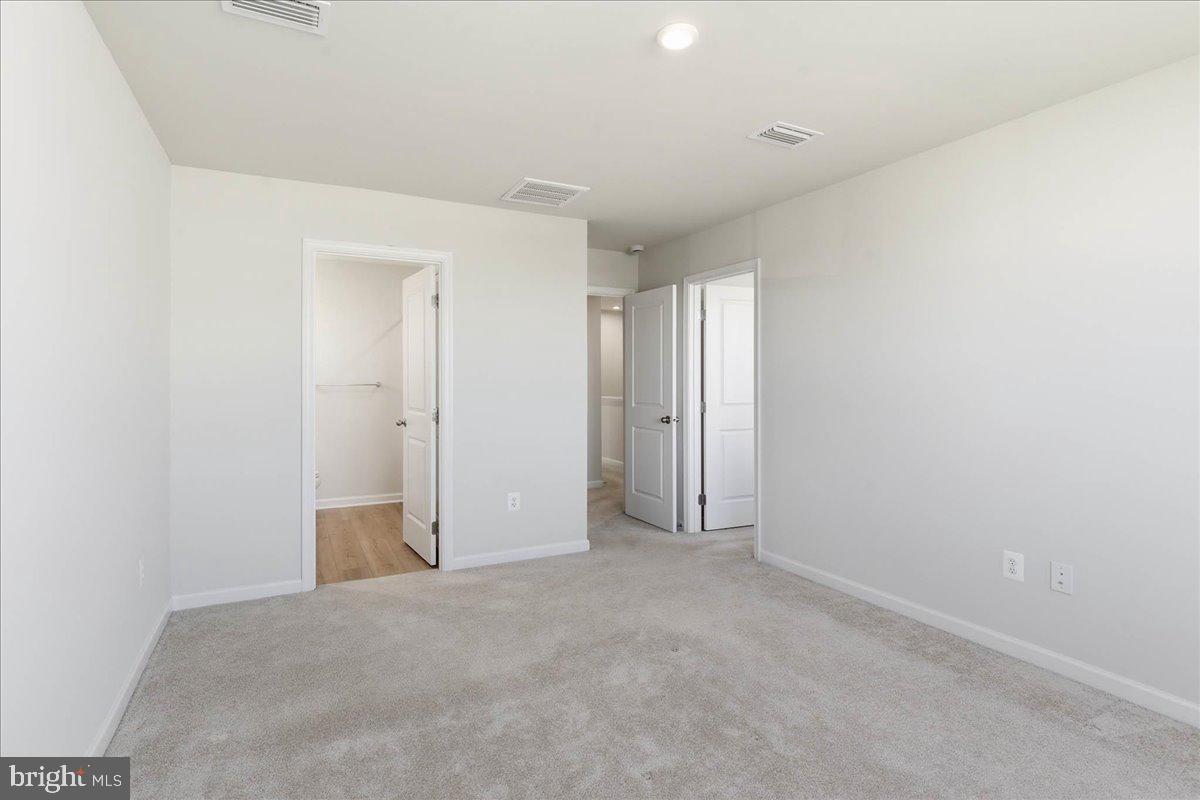 2605 APRICOT DR, CULPEPER, Virginia 22701, 3 Bedrooms Bedrooms, ,2 BathroomsBathrooms,Residential,For sale,2605 APRICOT DR,VACU2012202 MLS # VACU2012202