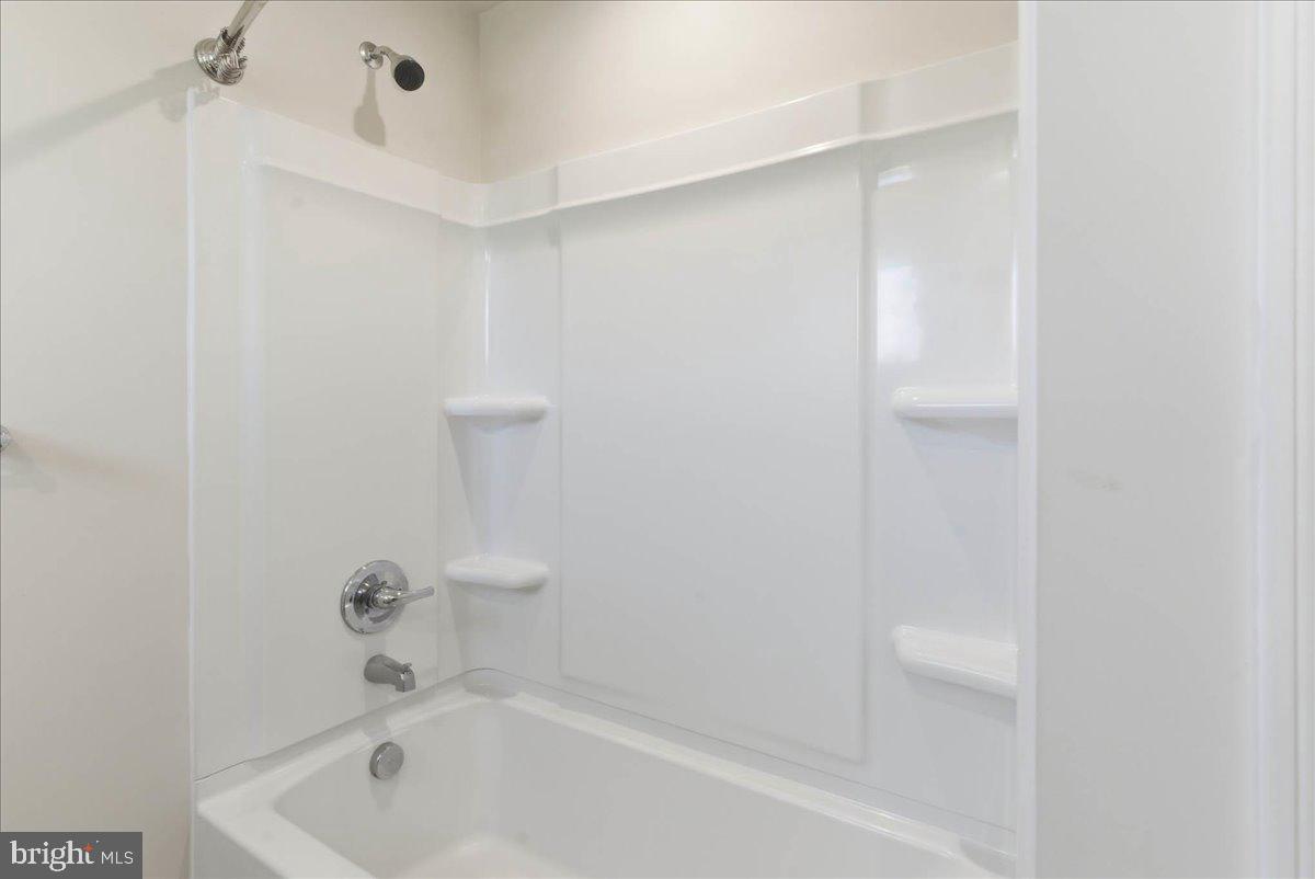 2605 APRICOT DR, CULPEPER, Virginia 22701, 3 Bedrooms Bedrooms, ,2 BathroomsBathrooms,Residential,For sale,2605 APRICOT DR,VACU2012202 MLS # VACU2012202