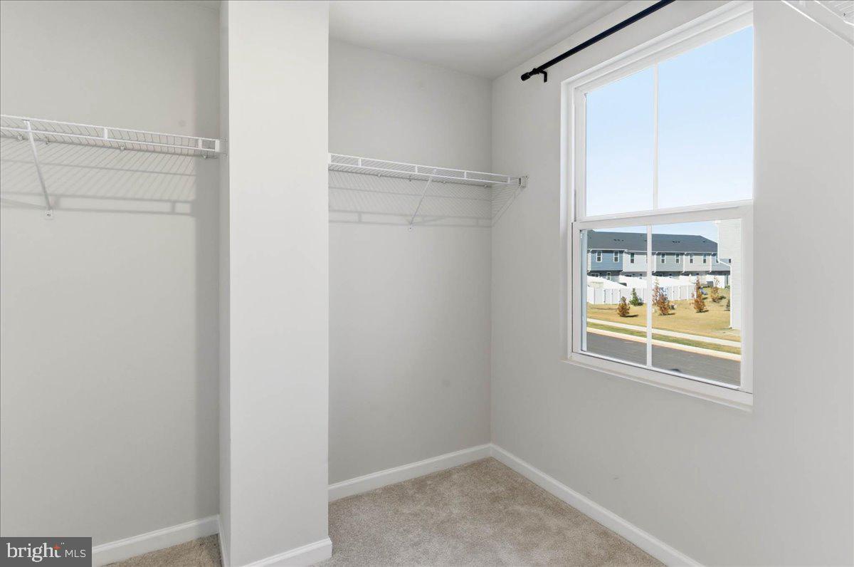 2605 APRICOT DR, CULPEPER, Virginia 22701, 3 Bedrooms Bedrooms, ,2 BathroomsBathrooms,Residential,For sale,2605 APRICOT DR,VACU2012202 MLS # VACU2012202