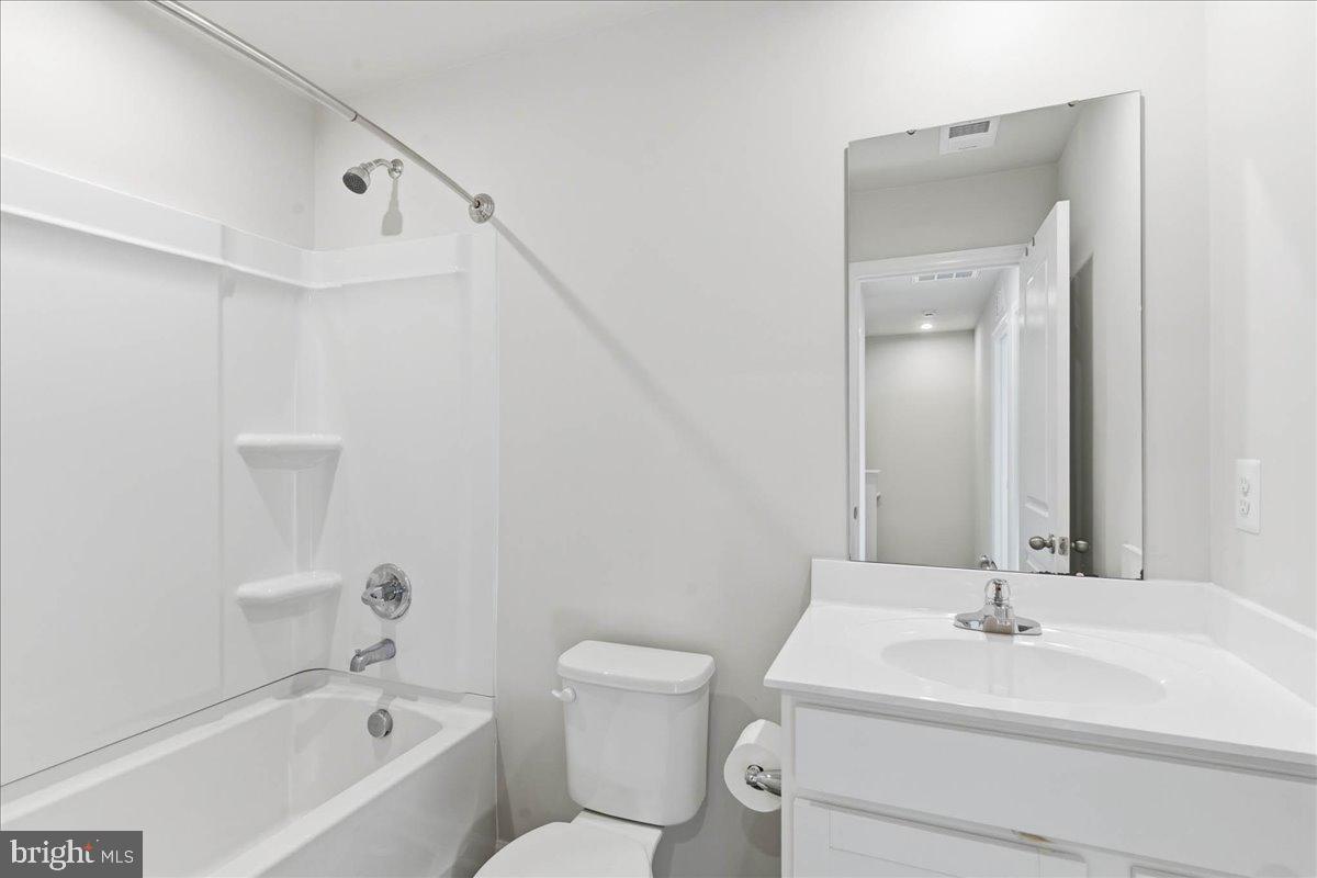 2605 APRICOT DR, CULPEPER, Virginia 22701, 3 Bedrooms Bedrooms, ,2 BathroomsBathrooms,Residential,For sale,2605 APRICOT DR,VACU2012202 MLS # VACU2012202