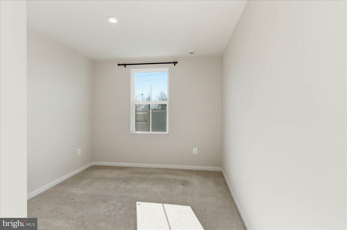 2605 APRICOT DR, CULPEPER, Virginia 22701, 3 Bedrooms Bedrooms, ,2 BathroomsBathrooms,Residential,For sale,2605 APRICOT DR,VACU2012202 MLS # VACU2012202