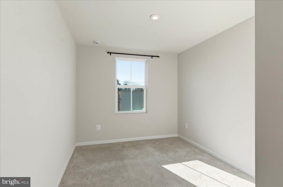 2605 APRICOT DR, CULPEPER, Virginia 22701, 3 Bedrooms Bedrooms, ,2 BathroomsBathrooms,Residential,For sale,2605 APRICOT DR,VACU2012202 MLS # VACU2012202