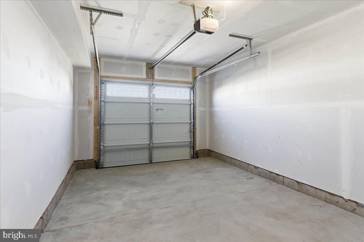 2605 APRICOT DR, CULPEPER, Virginia 22701, 3 Bedrooms Bedrooms, ,2 BathroomsBathrooms,Residential,For sale,2605 APRICOT DR,VACU2012202 MLS # VACU2012202