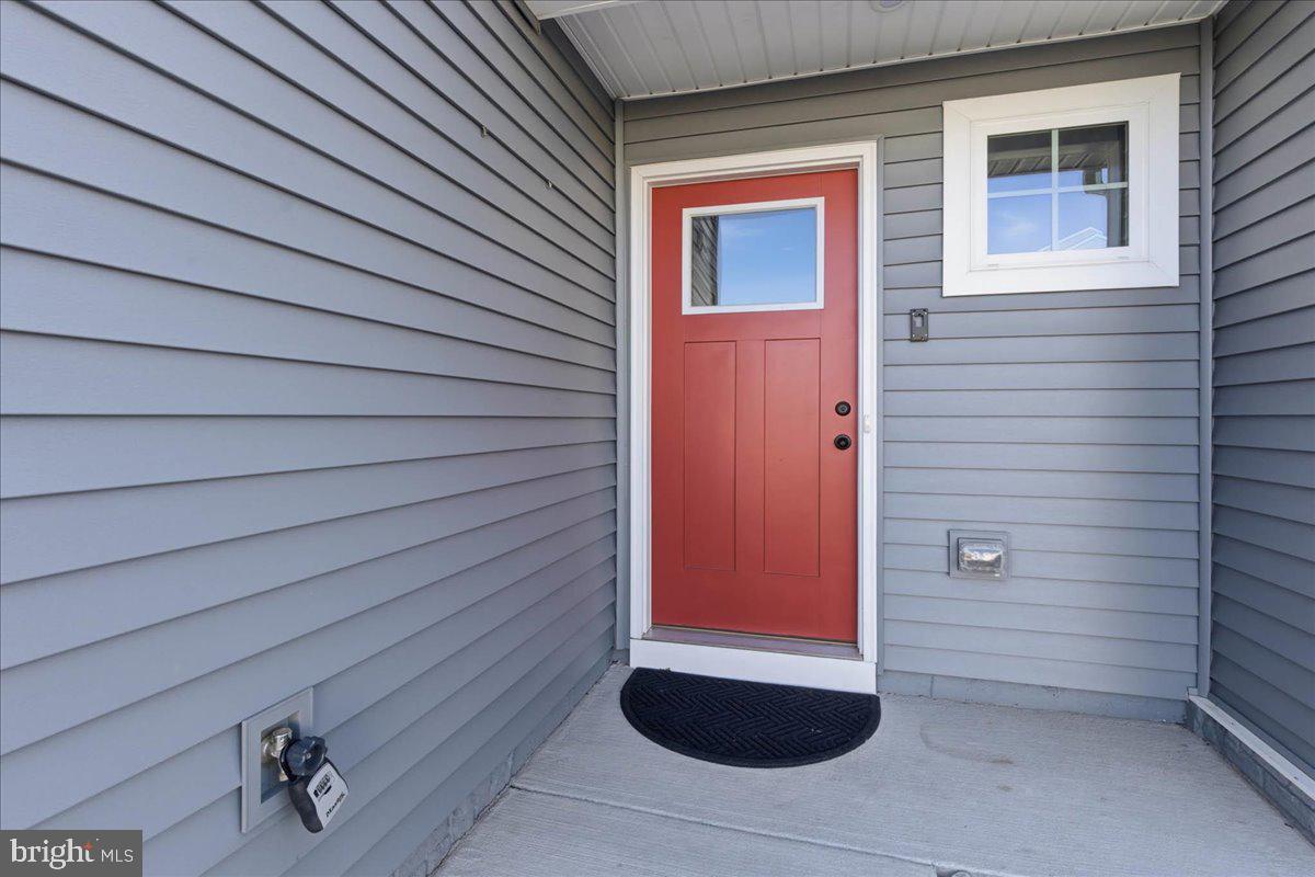 2605 APRICOT DR, CULPEPER, Virginia 22701, 3 Bedrooms Bedrooms, ,2 BathroomsBathrooms,Residential,For sale,2605 APRICOT DR,VACU2012202 MLS # VACU2012202