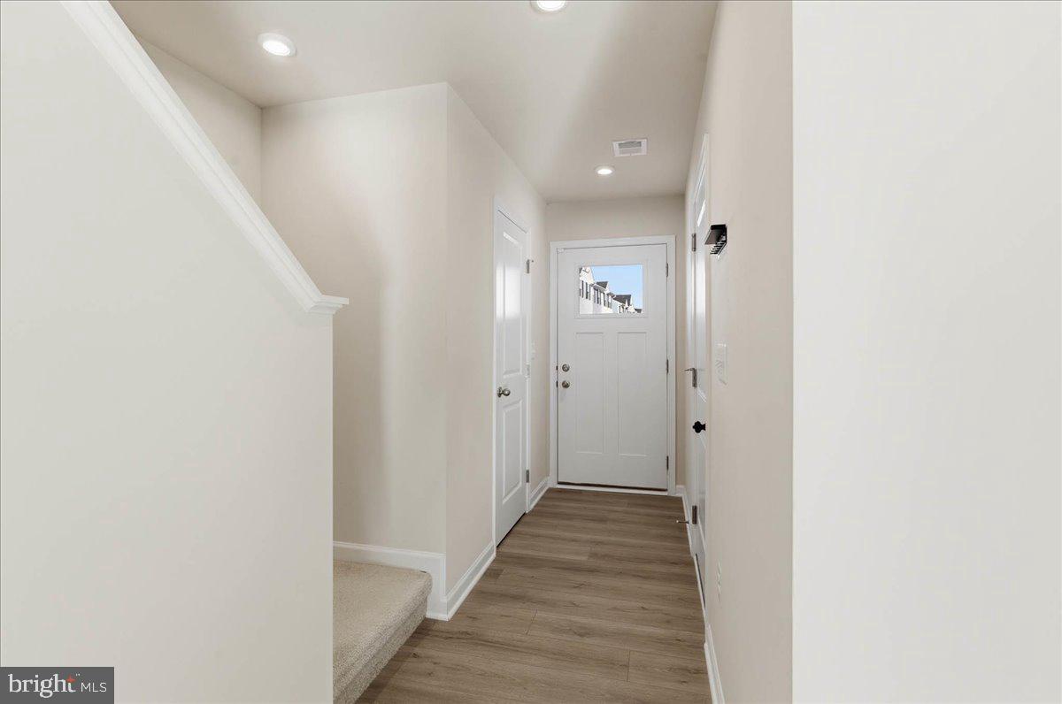 2605 APRICOT DR, CULPEPER, Virginia 22701, 3 Bedrooms Bedrooms, ,2 BathroomsBathrooms,Residential,For sale,2605 APRICOT DR,VACU2012202 MLS # VACU2012202