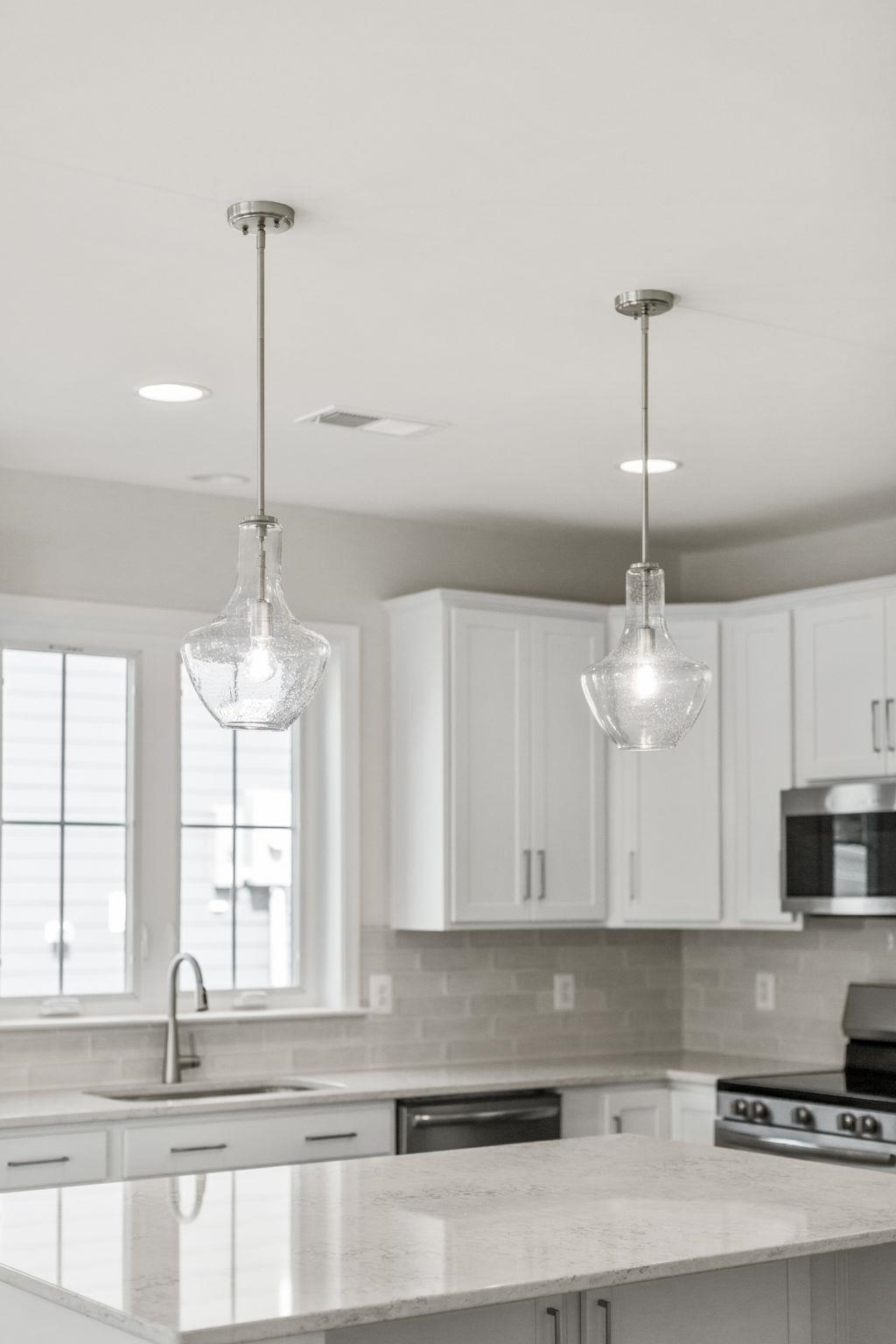 715 OVERBROOK DR, MCGAHEYSVILLE, Virginia 22840, 3 Bedrooms Bedrooms, ,3 BathroomsBathrooms,Residential,715 OVERBROOK DR,672656 MLS # 672656 715 OVERBROOK DR, MCGAHEYSVILLE, Virginia 22840, 3 Bedrooms Bedrooms, ,3 BathroomsBathrooms,Residential,715 OVERBROOK DR,672656 MLS # 672656