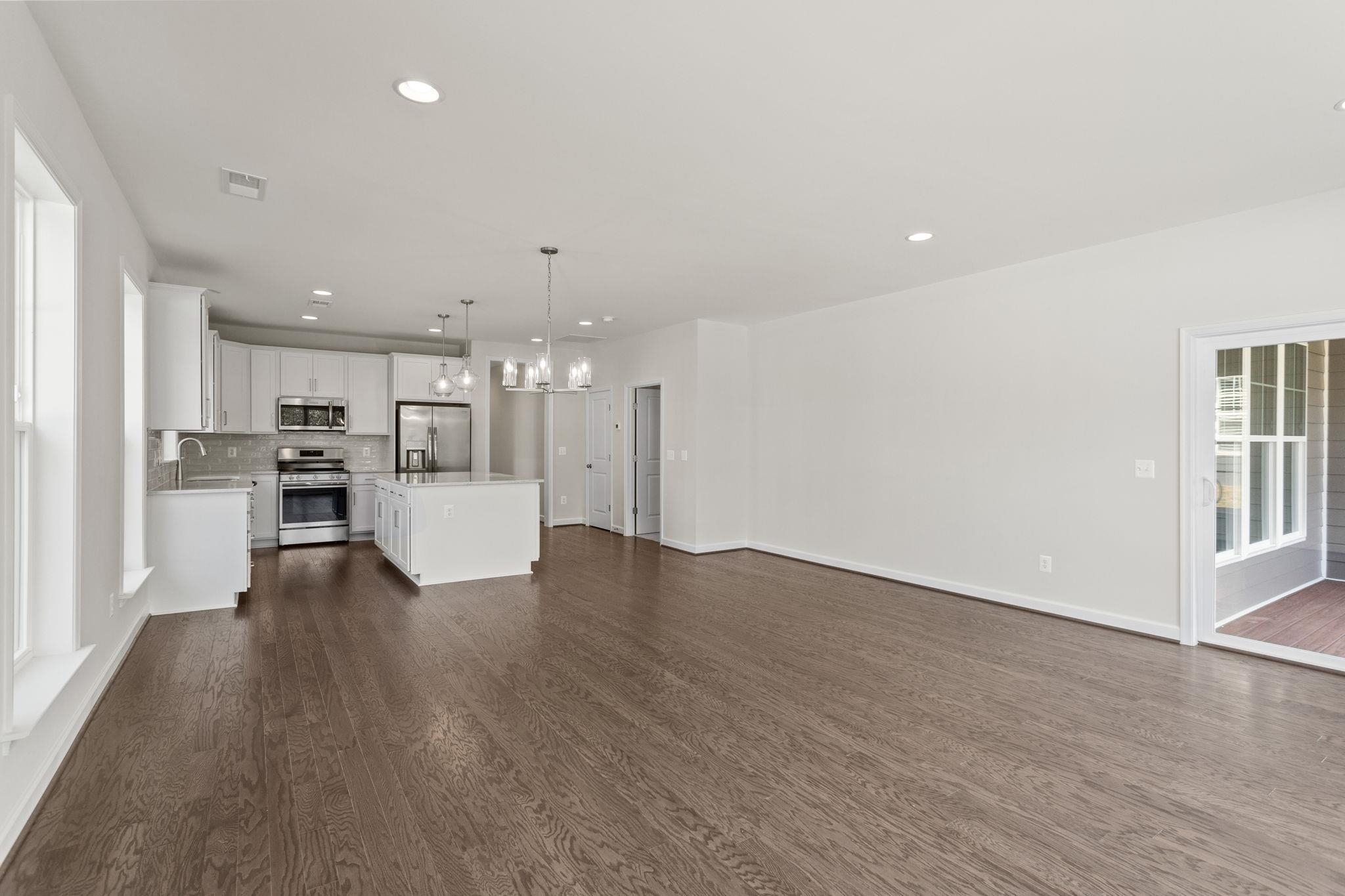 715 OVERBROOK DR, MCGAHEYSVILLE, Virginia 22840, 3 Bedrooms Bedrooms, ,3 BathroomsBathrooms,Residential,715 OVERBROOK DR,672656 MLS # 672656 715 OVERBROOK DR, MCGAHEYSVILLE, Virginia 22840, 3 Bedrooms Bedrooms, ,3 BathroomsBathrooms,Residential,715 OVERBROOK DR,672656 MLS # 672656