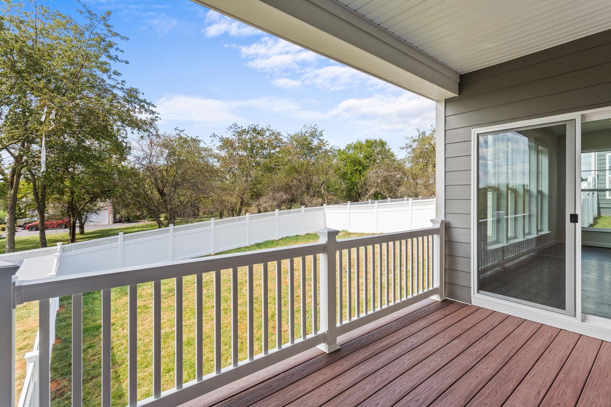 715 OVERBROOK DR, MCGAHEYSVILLE, Virginia 22840, 3 Bedrooms Bedrooms, ,3 BathroomsBathrooms,Residential,715 OVERBROOK DR,672656 MLS # 672656 715 OVERBROOK DR, MCGAHEYSVILLE, Virginia 22840, 3 Bedrooms Bedrooms, ,3 BathroomsBathrooms,Residential,715 OVERBROOK DR,672656 MLS # 672656