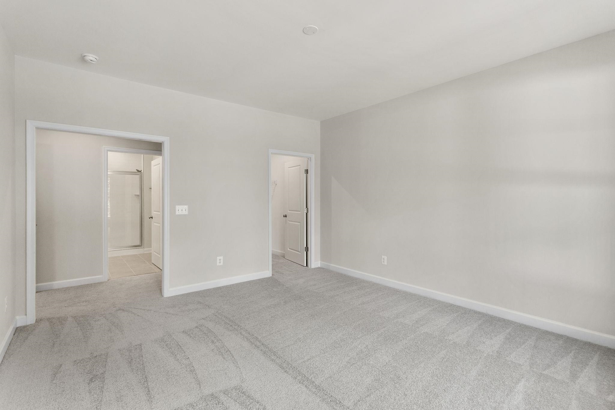 715 OVERBROOK DR, MCGAHEYSVILLE, Virginia 22840, 3 Bedrooms Bedrooms, ,3 BathroomsBathrooms,Residential,715 OVERBROOK DR,672656 MLS # 672656 715 OVERBROOK DR, MCGAHEYSVILLE, Virginia 22840, 3 Bedrooms Bedrooms, ,3 BathroomsBathrooms,Residential,715 OVERBROOK DR,672656 MLS # 672656