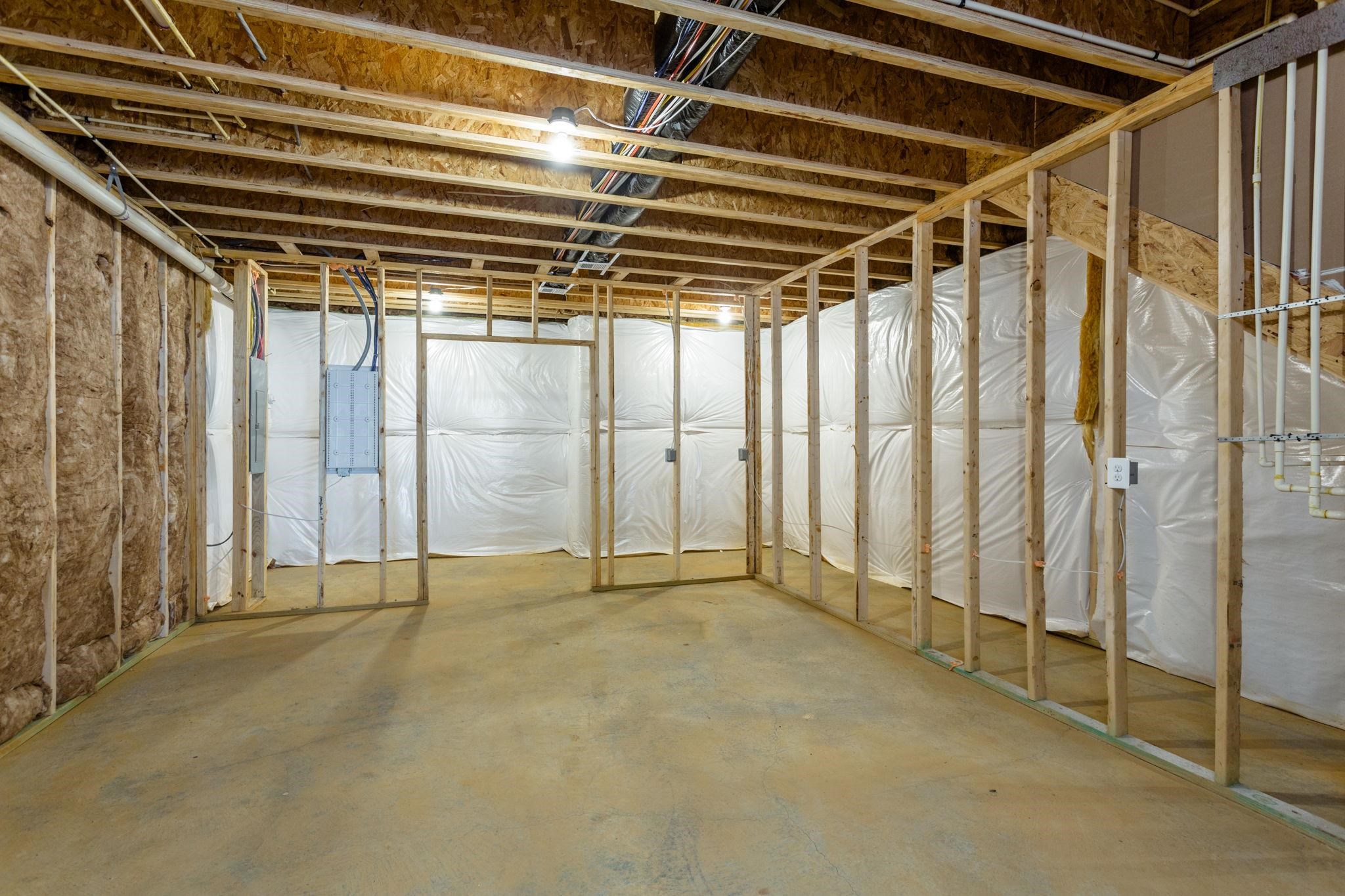 715 OVERBROOK DR, MCGAHEYSVILLE, Virginia 22840, 3 Bedrooms Bedrooms, ,3 BathroomsBathrooms,Residential,715 OVERBROOK DR,672656 MLS # 672656 715 OVERBROOK DR, MCGAHEYSVILLE, Virginia 22840, 3 Bedrooms Bedrooms, ,3 BathroomsBathrooms,Residential,715 OVERBROOK DR,672656 MLS # 672656