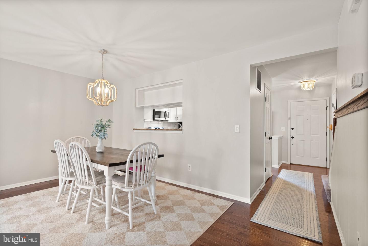 6020 KESTNER CIR, ALEXANDRIA, Virginia 22315, 3 Bedrooms Bedrooms, ,2 BathroomsBathrooms,Residential,For sale,6020 KESTNER CIR,VAFX2282226 MLS # VAFX2282226