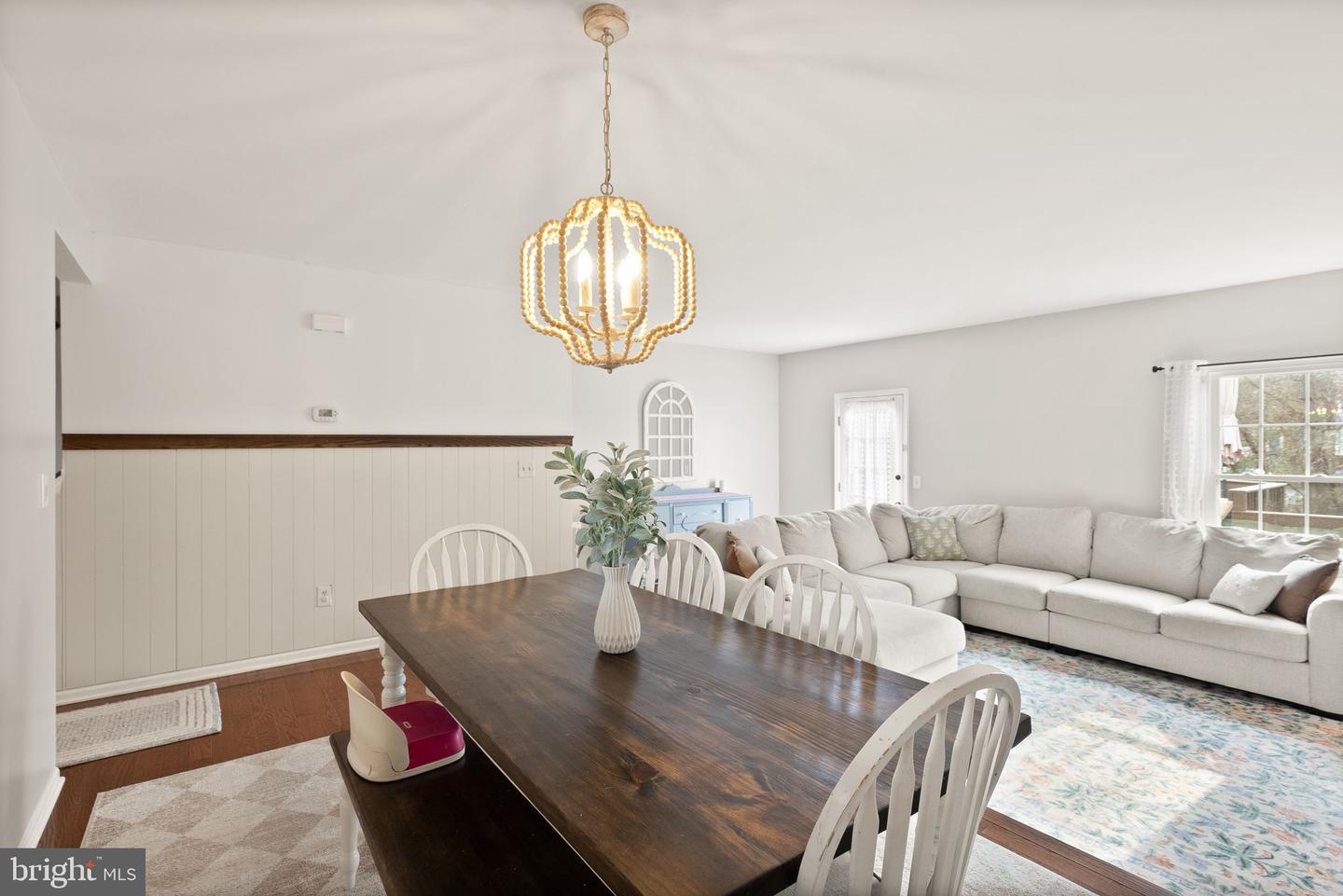 6020 KESTNER CIR, ALEXANDRIA, Virginia 22315, 3 Bedrooms Bedrooms, ,2 BathroomsBathrooms,Residential,For sale,6020 KESTNER CIR,VAFX2282226 MLS # VAFX2282226