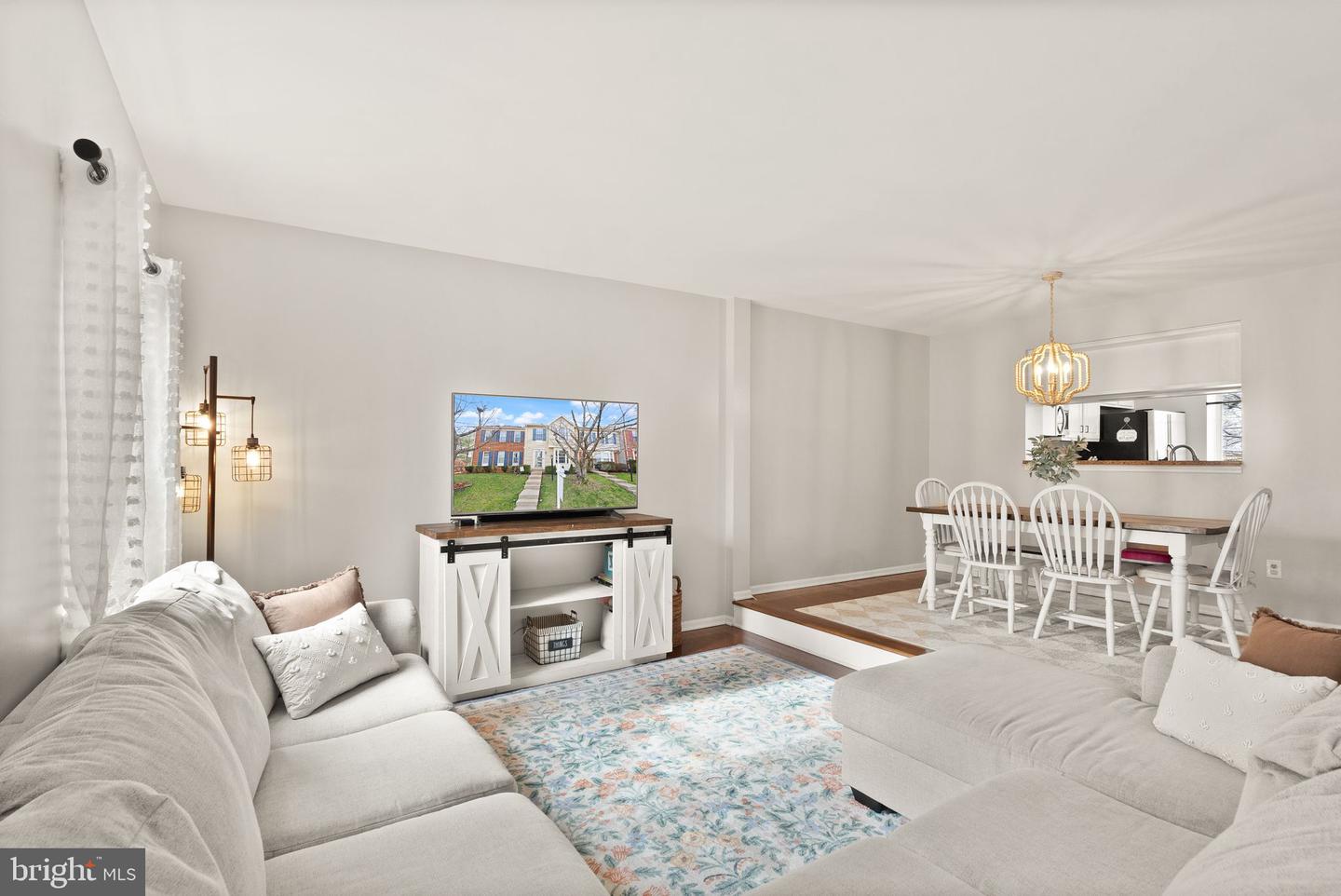 6020 KESTNER CIR, ALEXANDRIA, Virginia 22315, 3 Bedrooms Bedrooms, ,2 BathroomsBathrooms,Residential,For sale,6020 KESTNER CIR,VAFX2282226 MLS # VAFX2282226