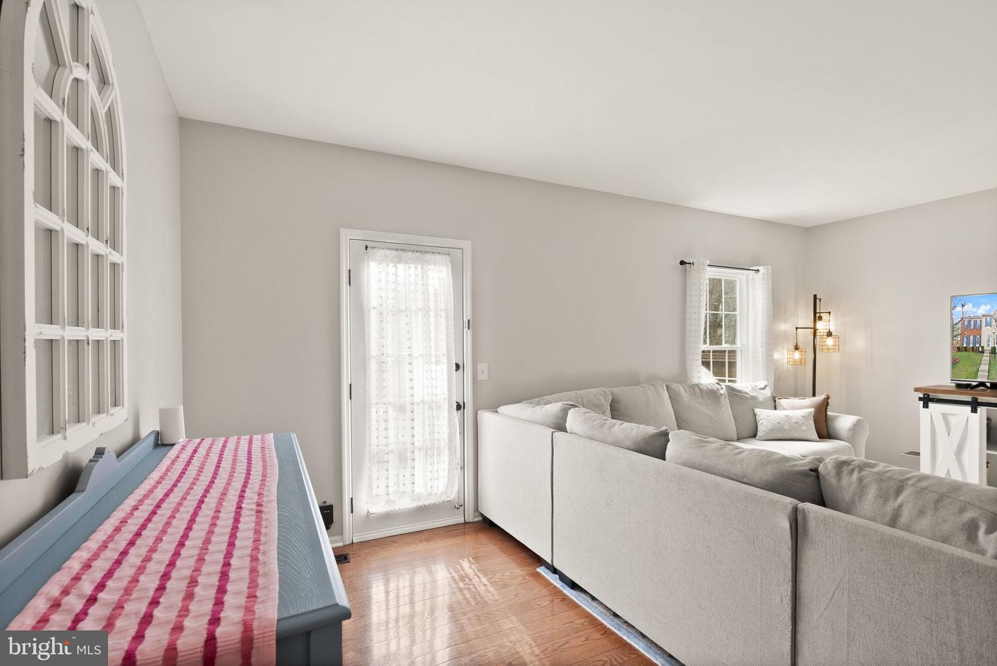 6020 KESTNER CIR, ALEXANDRIA, Virginia 22315, 3 Bedrooms Bedrooms, ,2 BathroomsBathrooms,Residential,For sale,6020 KESTNER CIR,VAFX2282226 MLS # VAFX2282226