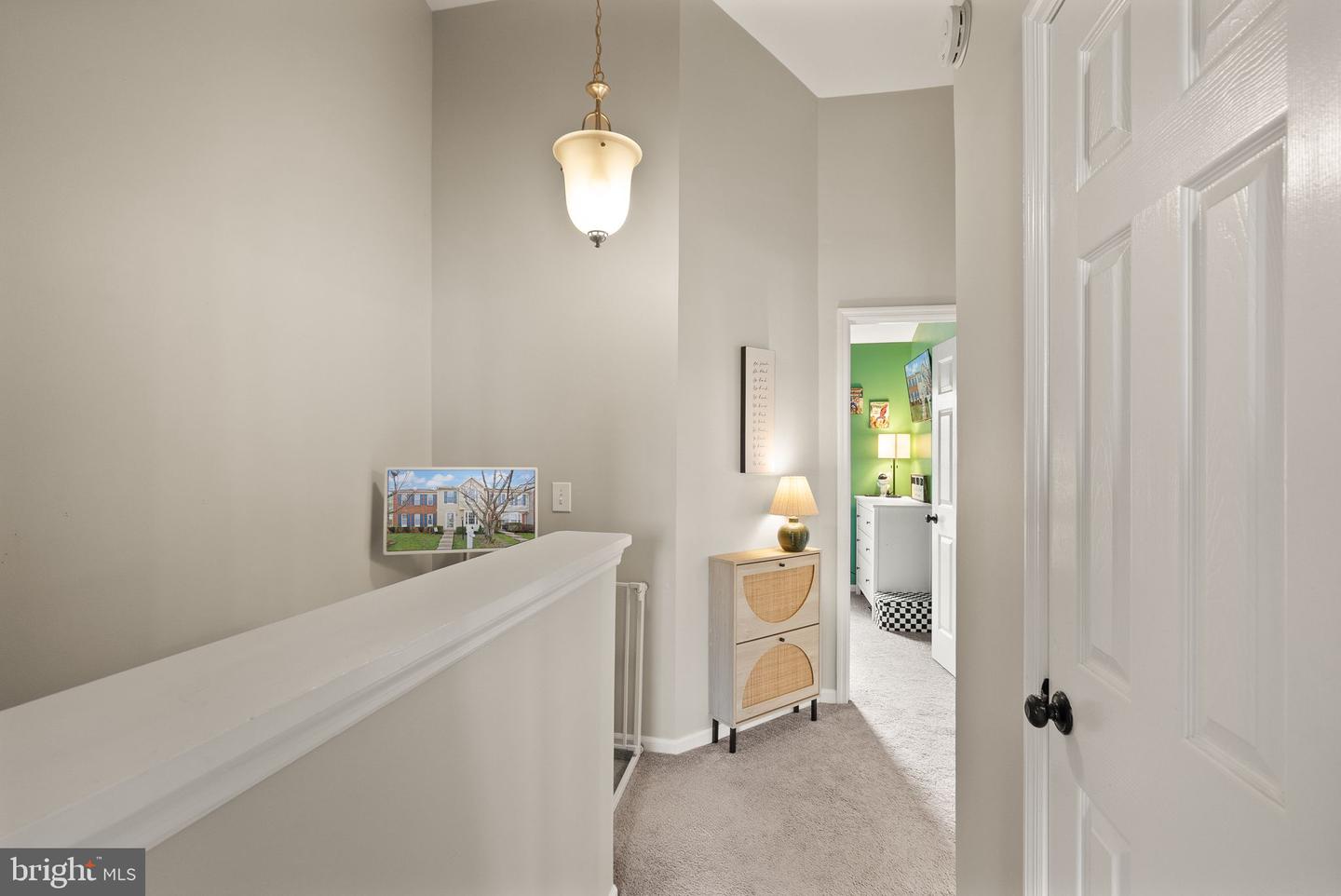 6020 KESTNER CIR, ALEXANDRIA, Virginia 22315, 3 Bedrooms Bedrooms, ,2 BathroomsBathrooms,Residential,For sale,6020 KESTNER CIR,VAFX2282226 MLS # VAFX2282226