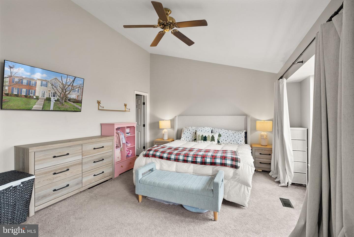 6020 KESTNER CIR, ALEXANDRIA, Virginia 22315, 3 Bedrooms Bedrooms, ,2 BathroomsBathrooms,Residential,For sale,6020 KESTNER CIR,VAFX2282226 MLS # VAFX2282226