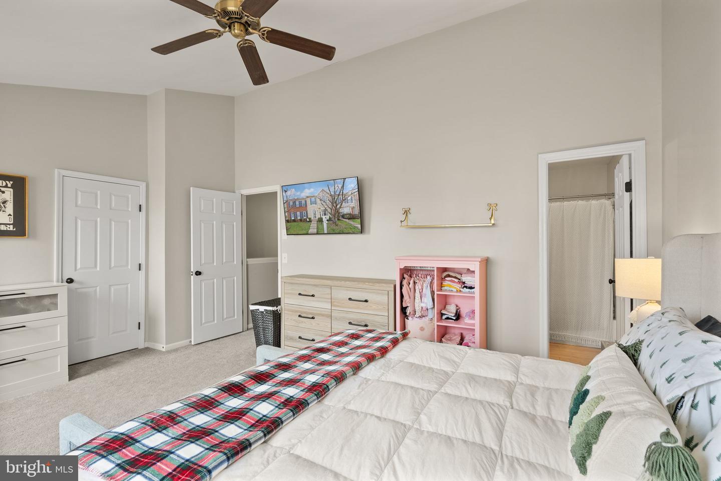 6020 KESTNER CIR, ALEXANDRIA, Virginia 22315, 3 Bedrooms Bedrooms, ,2 BathroomsBathrooms,Residential,For sale,6020 KESTNER CIR,VAFX2282226 MLS # VAFX2282226