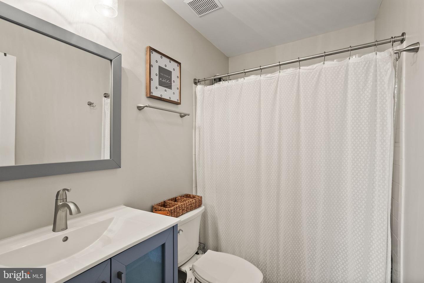 6020 KESTNER CIR, ALEXANDRIA, Virginia 22315, 3 Bedrooms Bedrooms, ,2 BathroomsBathrooms,Residential,For sale,6020 KESTNER CIR,VAFX2282226 MLS # VAFX2282226