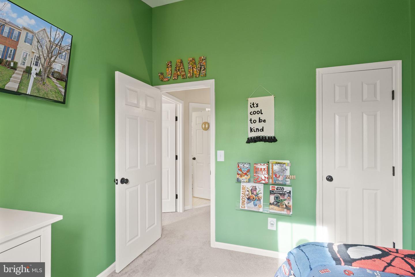 6020 KESTNER CIR, ALEXANDRIA, Virginia 22315, 3 Bedrooms Bedrooms, ,2 BathroomsBathrooms,Residential,For sale,6020 KESTNER CIR,VAFX2282226 MLS # VAFX2282226