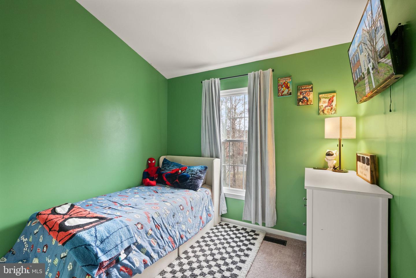 6020 KESTNER CIR, ALEXANDRIA, Virginia 22315, 3 Bedrooms Bedrooms, ,2 BathroomsBathrooms,Residential,For sale,6020 KESTNER CIR,VAFX2282226 MLS # VAFX2282226