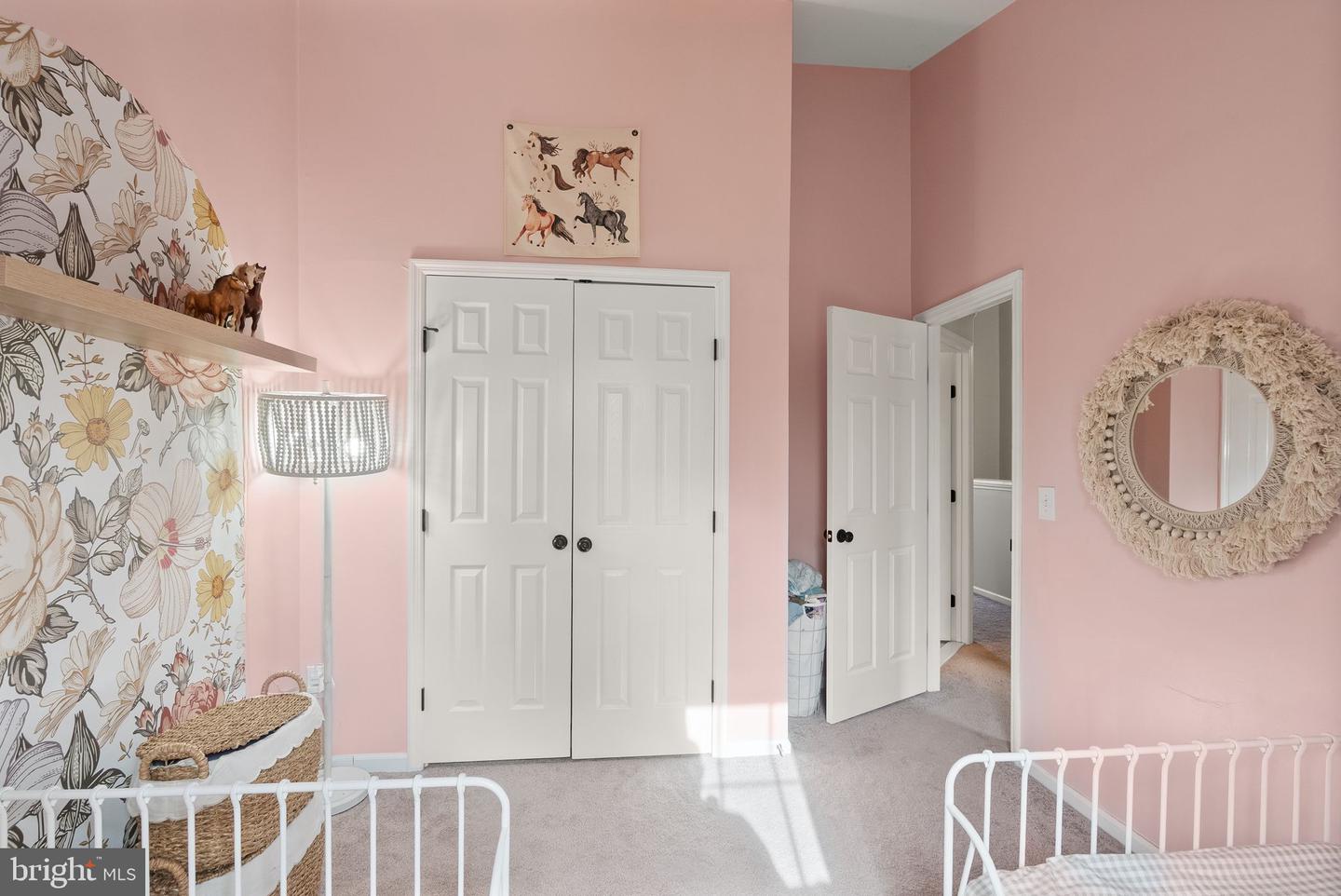 6020 KESTNER CIR, ALEXANDRIA, Virginia 22315, 3 Bedrooms Bedrooms, ,2 BathroomsBathrooms,Residential,For sale,6020 KESTNER CIR,VAFX2282226 MLS # VAFX2282226