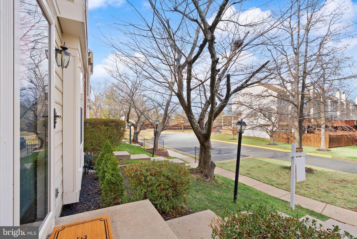 6020 KESTNER CIR, ALEXANDRIA, Virginia 22315, 3 Bedrooms Bedrooms, ,2 BathroomsBathrooms,Residential,For sale,6020 KESTNER CIR,VAFX2282226 MLS # VAFX2282226