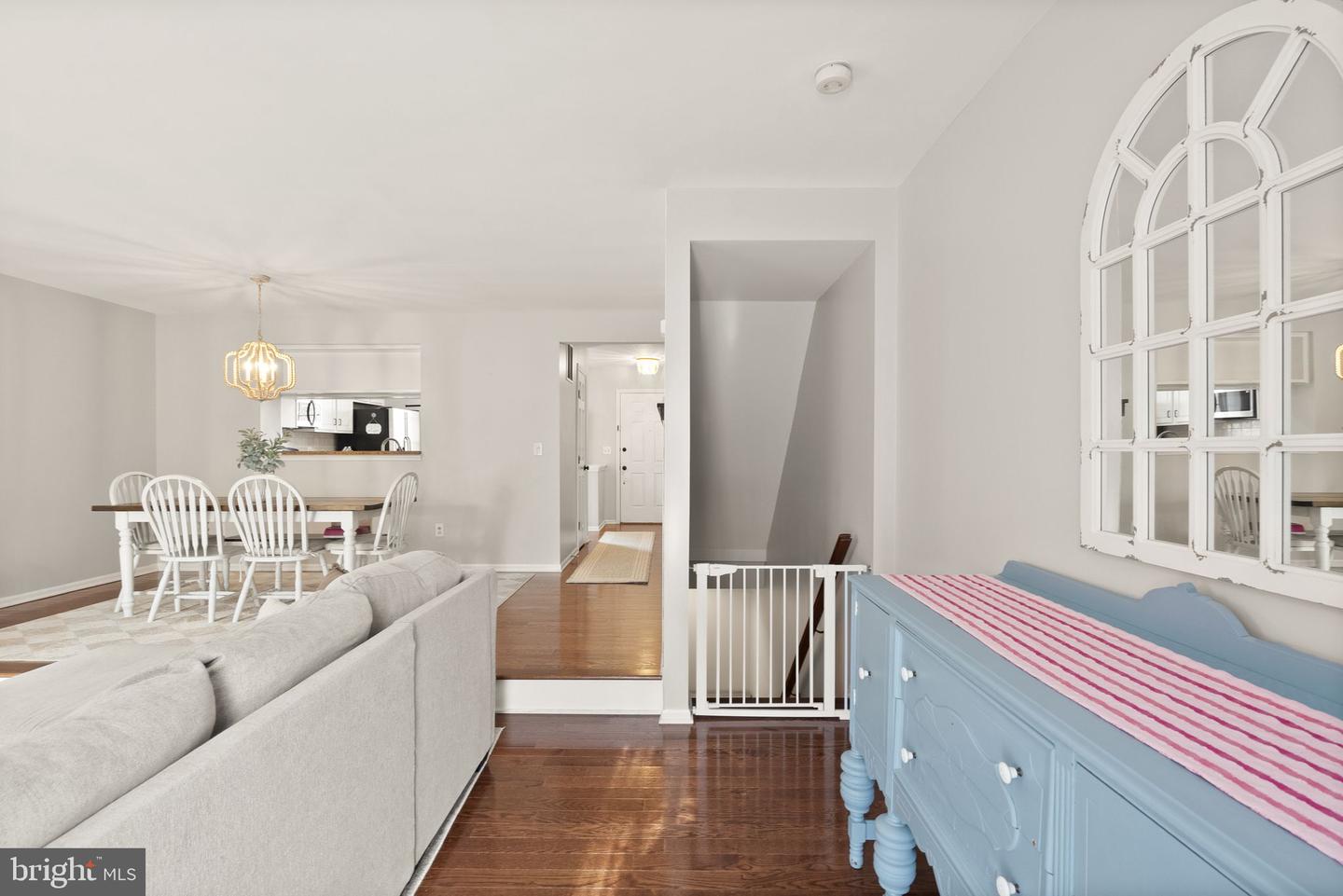 6020 KESTNER CIR, ALEXANDRIA, Virginia 22315, 3 Bedrooms Bedrooms, ,2 BathroomsBathrooms,Residential,For sale,6020 KESTNER CIR,VAFX2282226 MLS # VAFX2282226