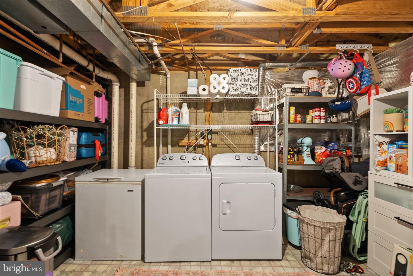 6020 KESTNER CIR, ALEXANDRIA, Virginia 22315, 3 Bedrooms Bedrooms, ,2 BathroomsBathrooms,Residential,For sale,6020 KESTNER CIR,VAFX2282226 MLS # VAFX2282226