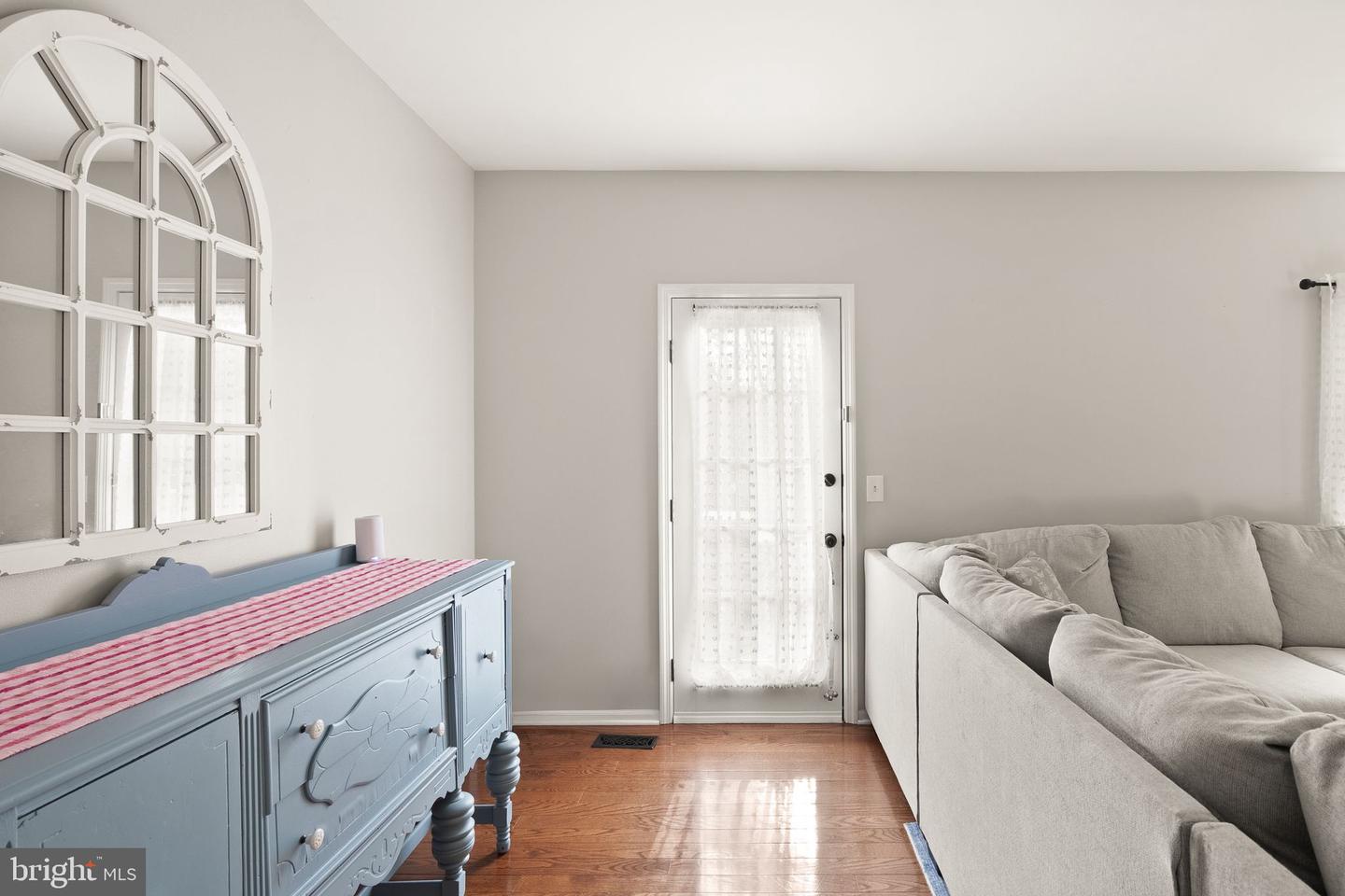 6020 KESTNER CIR, ALEXANDRIA, Virginia 22315, 3 Bedrooms Bedrooms, ,2 BathroomsBathrooms,Residential,For sale,6020 KESTNER CIR,VAFX2282226 MLS # VAFX2282226