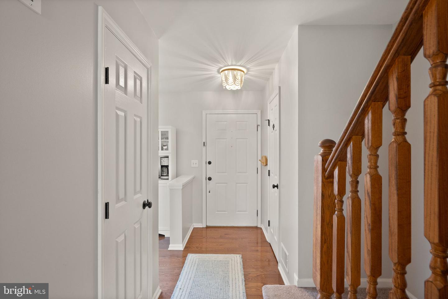 6020 KESTNER CIR, ALEXANDRIA, Virginia 22315, 3 Bedrooms Bedrooms, ,2 BathroomsBathrooms,Residential,For sale,6020 KESTNER CIR,VAFX2282226 MLS # VAFX2282226