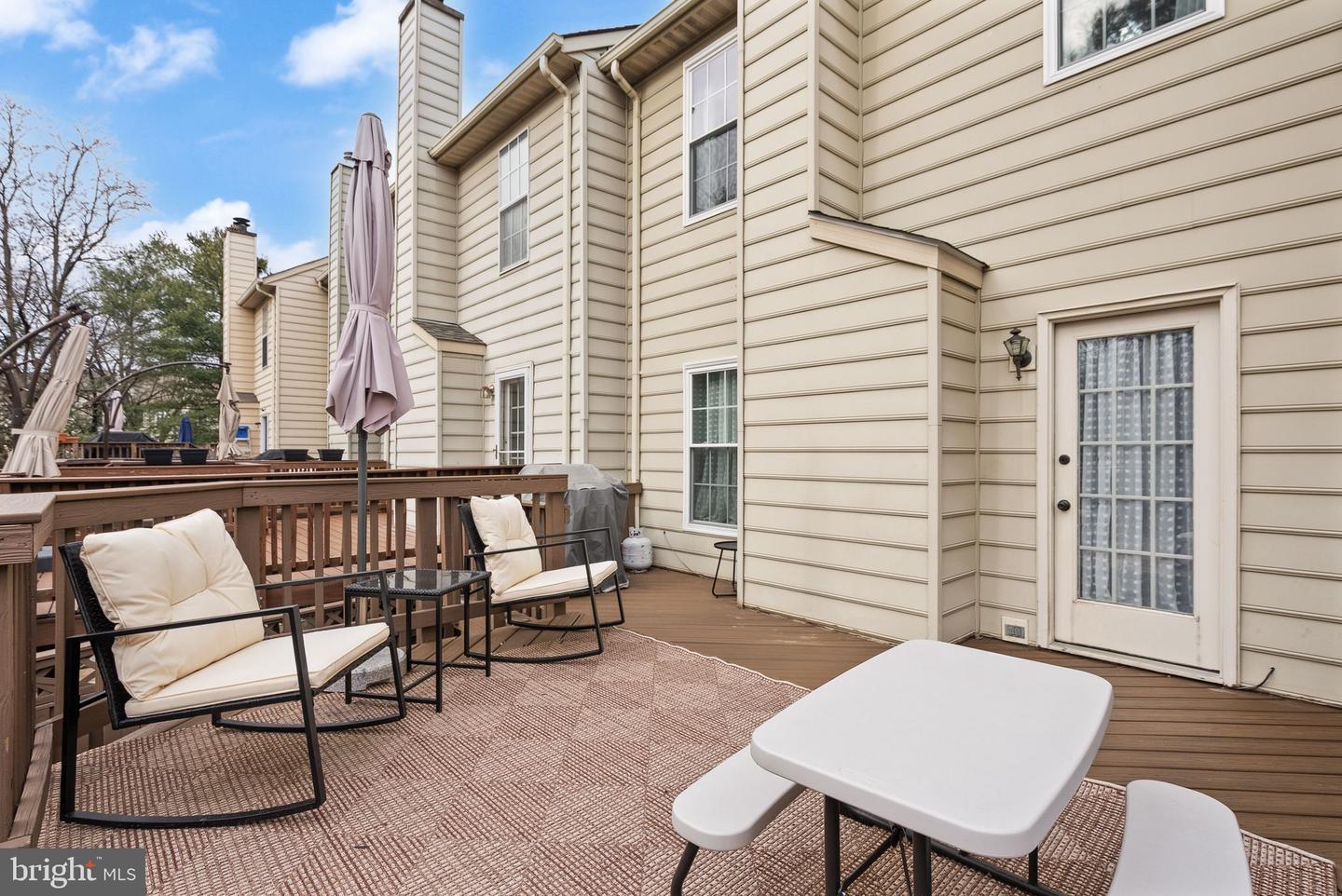 6020 KESTNER CIR, ALEXANDRIA, Virginia 22315, 3 Bedrooms Bedrooms, ,2 BathroomsBathrooms,Residential,For sale,6020 KESTNER CIR,VAFX2282226 MLS # VAFX2282226