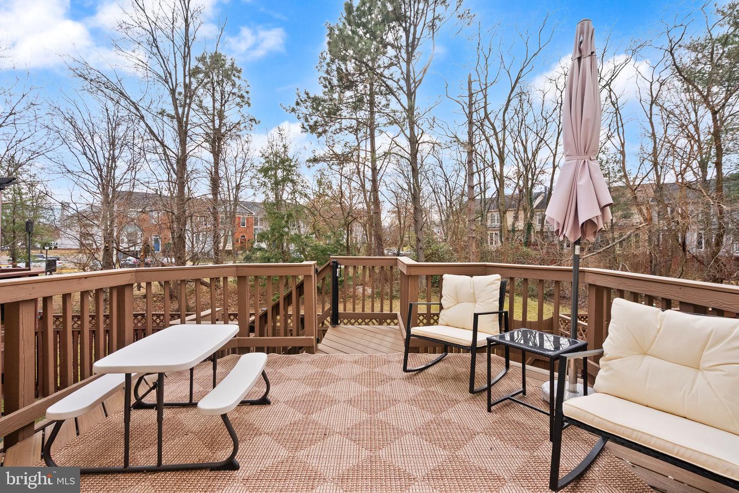 6020 KESTNER CIR, ALEXANDRIA, Virginia 22315, 3 Bedrooms Bedrooms, ,2 BathroomsBathrooms,Residential,For sale,6020 KESTNER CIR,VAFX2282226 MLS # VAFX2282226